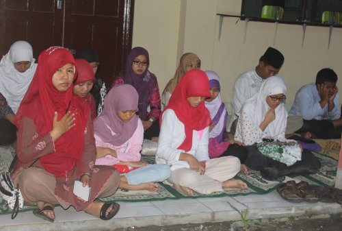 Original Name_Darul Arqam Kelas 6 Mabit 2014_135